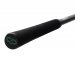 Сподовое удилище Carp Pro '24 Rondel Spod 12'6'' 3.8м 5.5lb