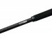 Сподове вудлище Carp Pro '24 Rondel Spod 12'6'' 3.8м 5.5lb