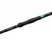 Сподове вудлище Carp Pro '24 Rondel Spod 12'6'' 3.8м 5.5lb