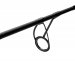 Сподове вудлище Carp Pro '24 Rondel Spod 12'6'' 3.8м 5.5lb