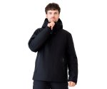 Куртка AVECS 70515/1 Black XL