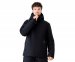 Куртка AVECS 70515/1 Black 3XL