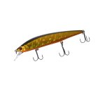 Воблер Flagman Robber-Minnow 110SP F102