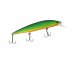 Воблер Flagman Robber-Minnow 110SP F201