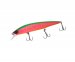 Воблер Flagman Robber-Minnow 110SP F203