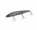 Воблер Flagman Robber-Minnow 110SP F502