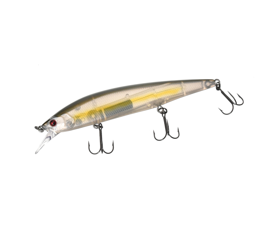 Воблер Flagman Robber-Minnow 110SP F503