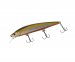 Воблер Flagman Robber-Minnow 110SP F506