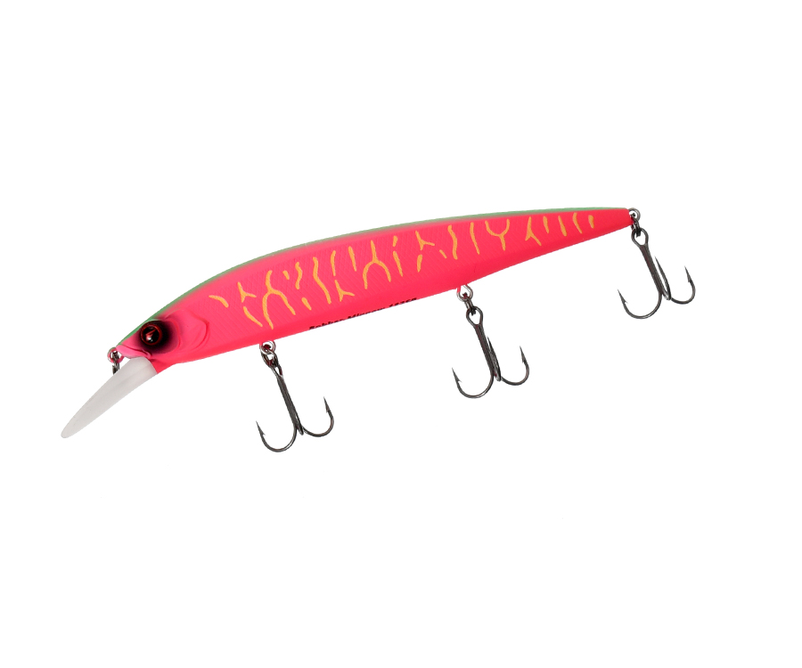 Воблер Flagman Robber-Minnow 132SP F103