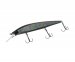 Воблер Flagman Robber-Minnow 132SP F502