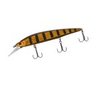 Воблер Flagman Robber-Minnow 132SP F555