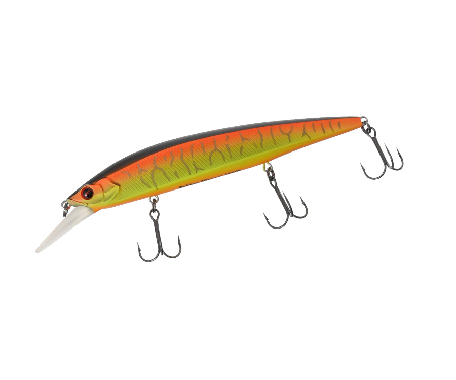 Воблер Flagman Robber-Minnow 132SP F201