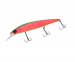 Воблер Flagman Robber-Minnow 132SP F203