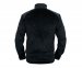 Куртка Fahrenheit HL Tactical Black L/R