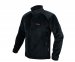 Куртка Fahrenheit HL Tactical Black XL/L