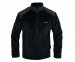 Куртка Fahrenheit HL Tactical Black XL/L