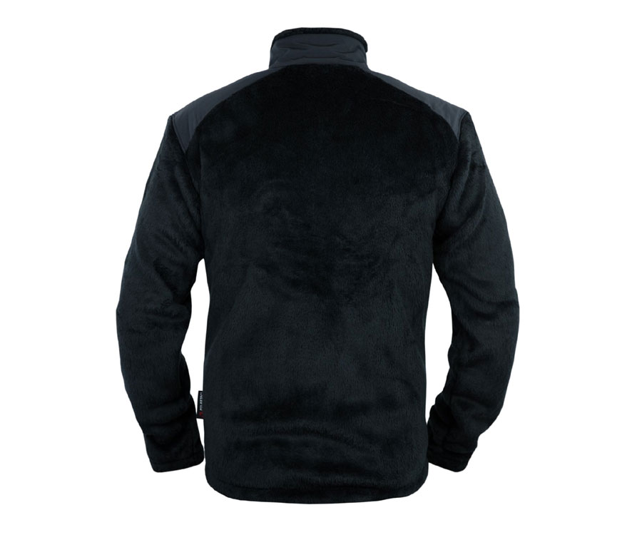 Куртка Fahrenheit HL Tactical Black XL/L