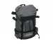 Рюкзак Flagman Pro Competition Backpack 35x20x60см