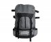 Рюкзак Flagman Pro Competition Backpack 35x20x60см