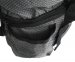 Рюкзак Flagman Pro Competition Backpack 35x20x60см