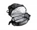 Рюкзак Flagman Pro Competition Backpack 35x20x60см