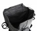 Рюкзак Flagman Pro Competition Backpack 35x20x60см