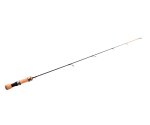 Зимний удильник 13 Fishing The Snitch Ice Rod 25" 63см