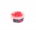 Бойли Carp Pro Delight Multisize Fluo Pop Ups 8/10/12мм Cranberry