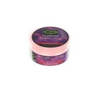 Бойли Carp Pro Delight Multisize Fluo Pop Ups 8/10/12мм Diamond Spices