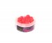 Бойли Carp Pro Delight Multisize Fluo Pop Ups 8/10/12мм Diamond Spices