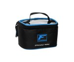 Сумка-органайзер Flagman Spin Accessory Bag M 16.5x13x10см