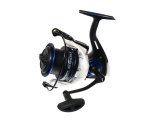 Катушка фидерная Flagman \'24 Cast Master Feeder 5500 SI