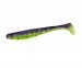 Виброхвост Bait Breath E.T.Shad 4.3" UTT1