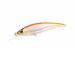 Воблер Raid Level Shad Sprinter 68SR 002 Jewel Wakasagi