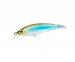 Воблер Raid Level Shad Sprinter 68SR 004 Baby Wakasagi