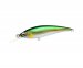 Воблер Raid Level Shad Sprinter 68SR 005 Kanamoroco