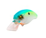 Воблер Raid Level Crank Goriller F 005 Citrus Shad