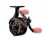 Катушка зимняя 13 Fishing Descent Aluminum Ice Reel 2.7 LH Gen 2