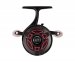 Катушка зимняя 13 Fishing Descent Aluminum Ice Reel 2.7 LH Gen 2