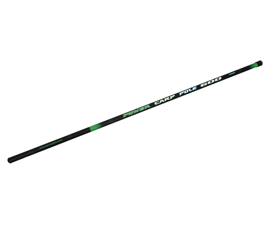 Маховое удилище Flagman Power Carp Pole 6м