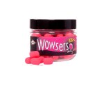 Бойли Dynamite Baits Wowsers Pink ES-L 5мм