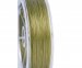 Шнур Korum Bopper Bait Up Braid 150м 65lb 0.34мм