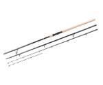 Фидерное удилище Korum Limitless Feeder Rod 14ft 4.2м 220г