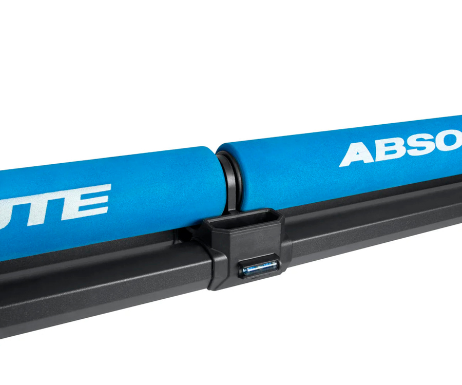 Подставка Preston Absolute Pole Roller