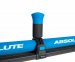 Подставка Preston Absolute Pole Roller