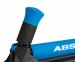 Подставка Preston Absolute Pole Roller