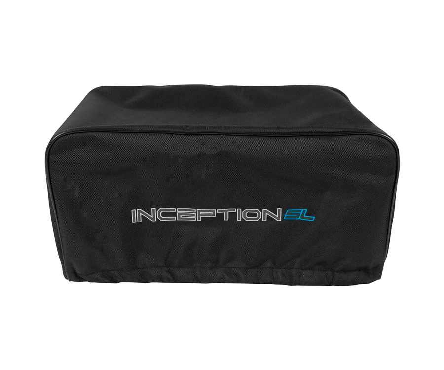 Чехол для сидения платформы Preston Inception Seatbox SL30 Cover