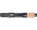 Фідерне вудлище Korum Limitless Feeder Rod 13ft 3.9м 200г