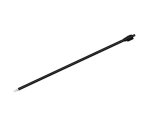 Телескопическая стойка Fox Power Point Storm Pole 36"