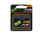 Нитка Fox Edges Bait Floss Neutral 50м